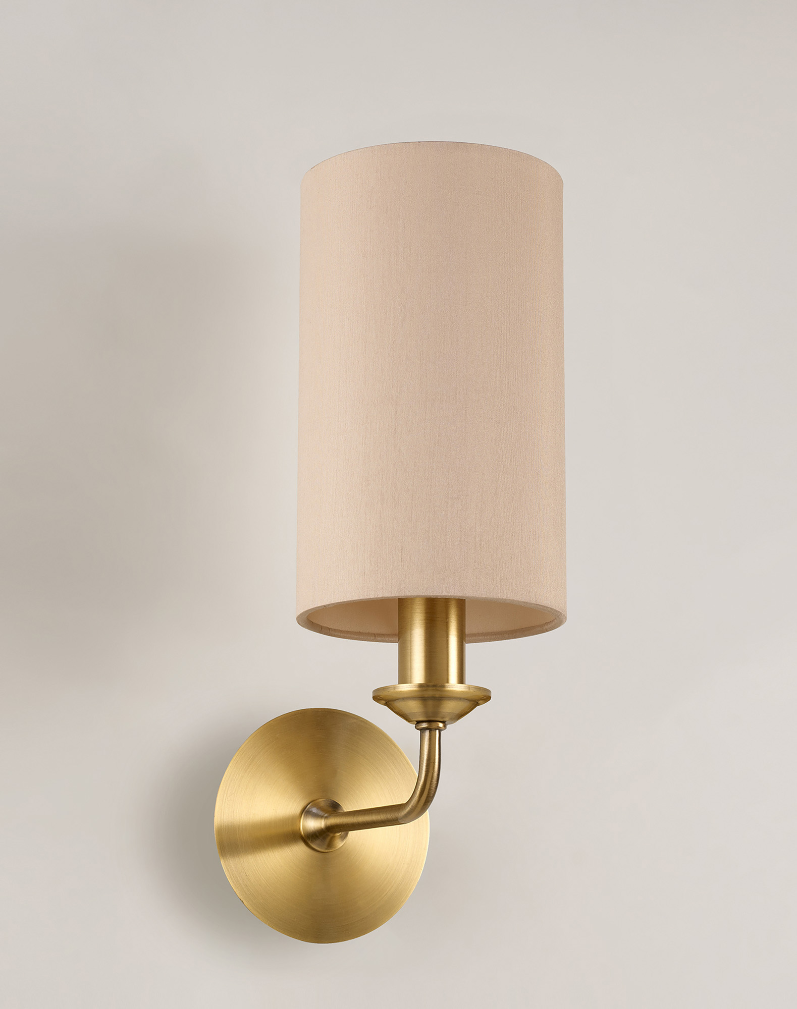 Banyan AB NU Wall Lights Deco Armed Wall Lights Banyan AB NU Wall Lights Deco Armed Wall Lights